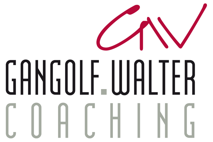 Coaching Walter Paderborn | Bewerbungscoaching